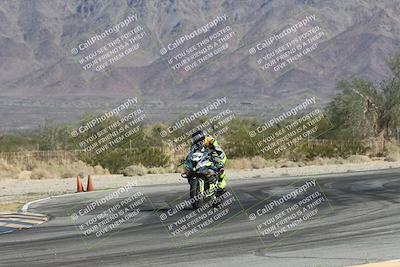 media/Oct-31-2025-CVMA Friday Practice (Fri) [[e9defcbea4]]/2-Racer 1 Practice/Session 3 Turn 2 Exit/